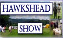 Hawkshead Show